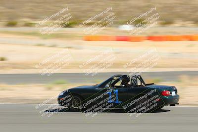 media/Oct-01-2022-Team Topak Racing (Sat) [[f860fb51be]]/1- Inter High/session 3 turn 6/